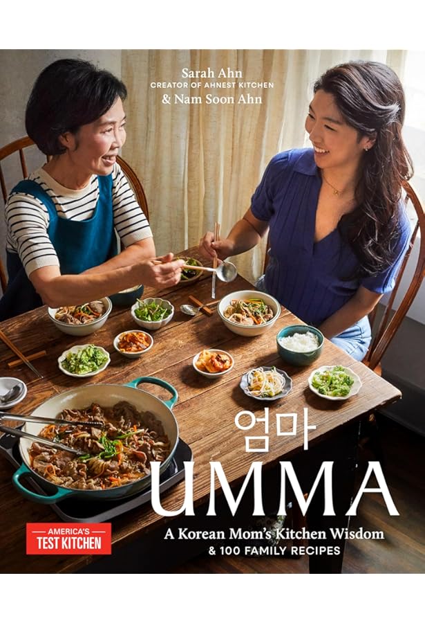 FOOD OF KOREA 200 RECIPES 洋書 FOOD OF KOREA 200 RECIPES 洋書 Amazon.com: Food of Korea: 200